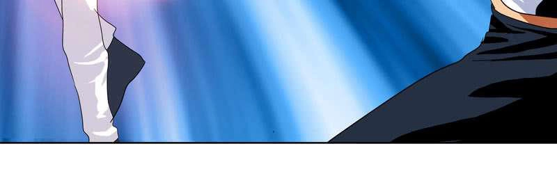 Đô Thị Cực Phẩm Y Tiên Chapter 58 - 3