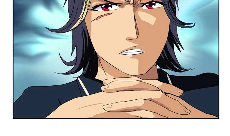 Đô Thị Cực Phẩm Y Tiên Chapter 58 - 15