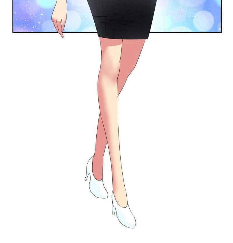 Đô Thị Cực Phẩm Y Tiên Chapter 59 - 12