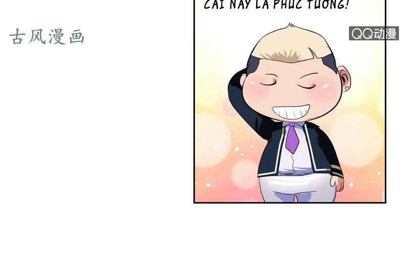 Đô Thị Cực Phẩm Y Tiên Chapter 63 - 7