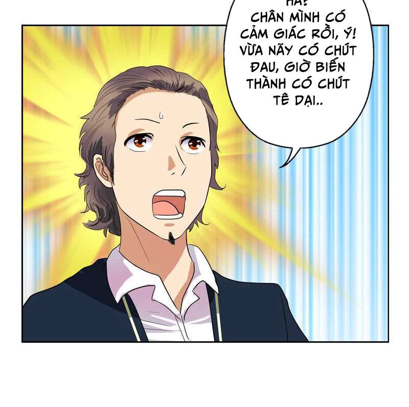 Đô Thị Cực Phẩm Y Tiên Chapter 63 - 13