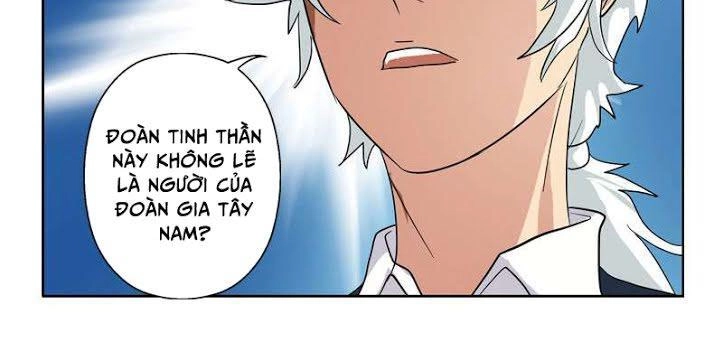 Đô Thị Cực Phẩm Y Tiên Chapter 67 - 16