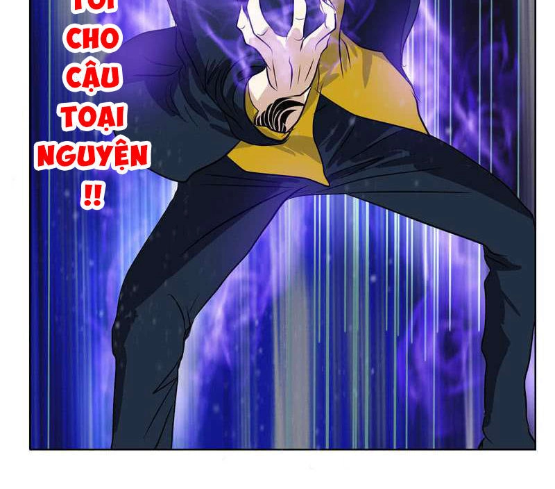 Đô Thị Cực Phẩm Y Tiên Chapter 68 - 17