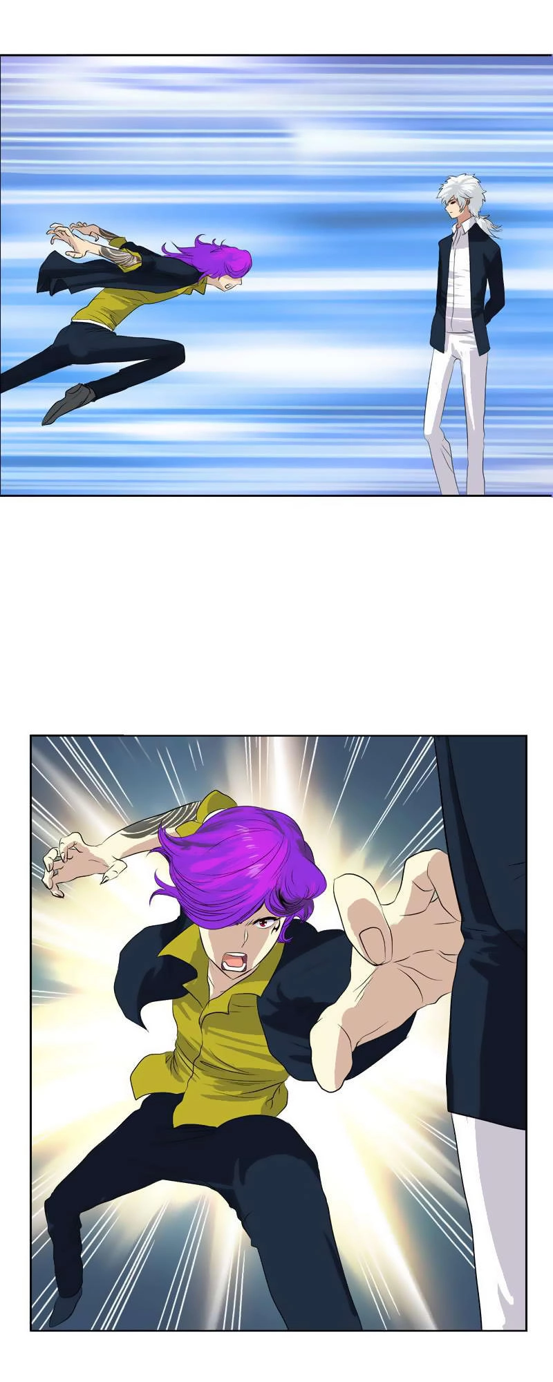 Đô Thị Cực Phẩm Y Tiên Chapter 69 - 4