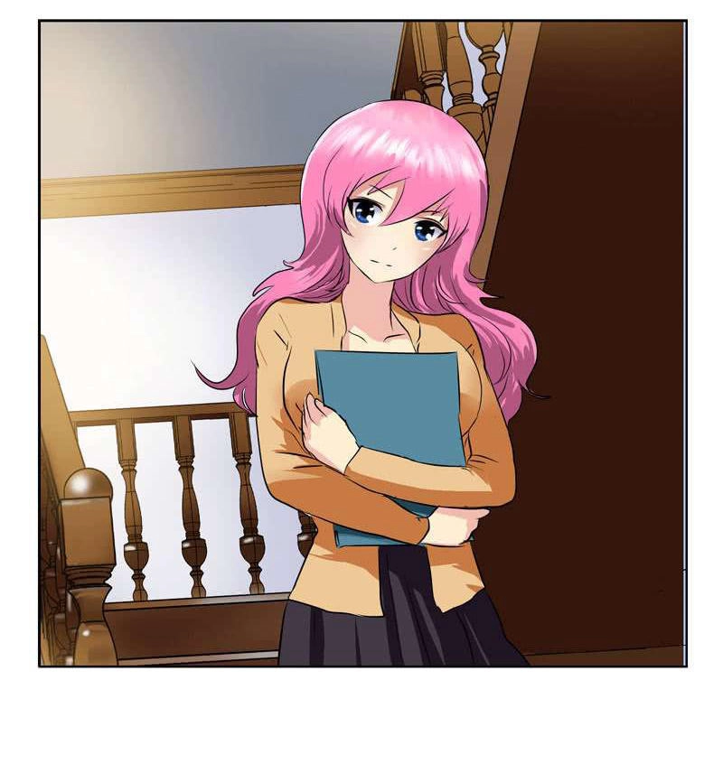 Đô Thị Cực Phẩm Y Tiên Chapter 70 - 14