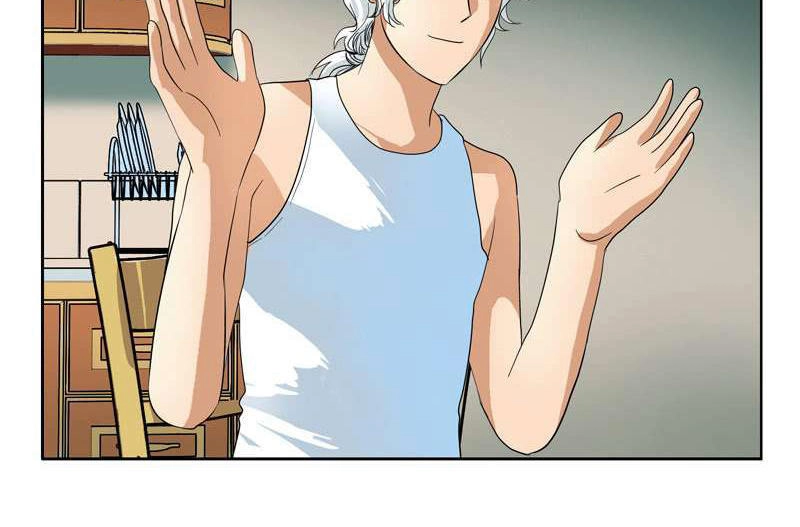 Đô Thị Cực Phẩm Y Tiên Chapter 72 - 5