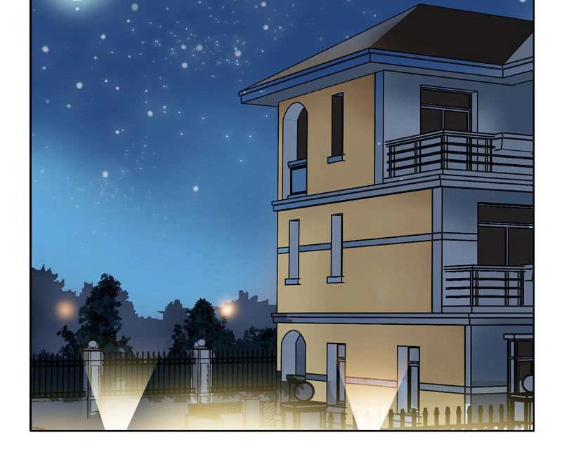 Đô Thị Cực Phẩm Y Tiên Chapter 72 - 7