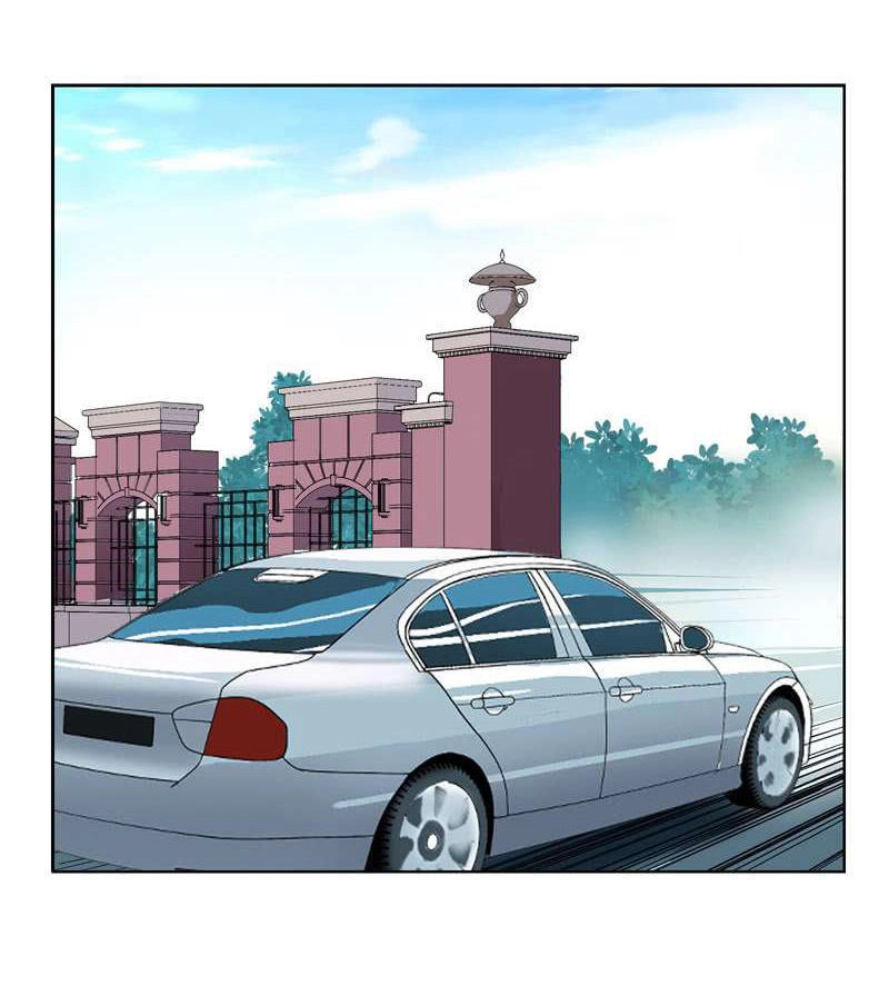 Đô Thị Cực Phẩm Y Tiên Chapter 72 - 16