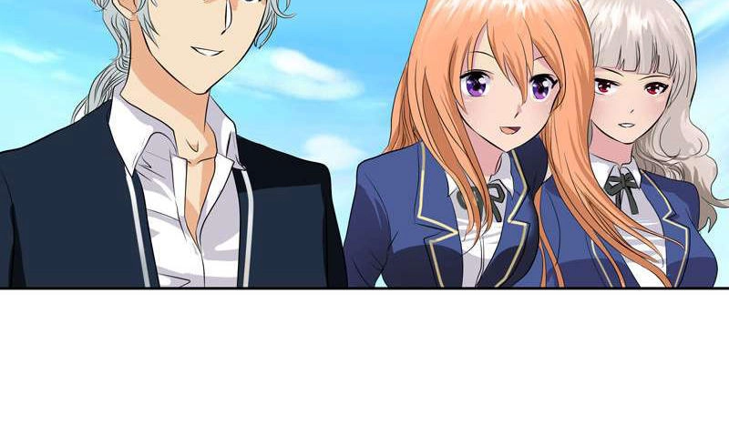 Đô Thị Cực Phẩm Y Tiên Chapter 72 - 18