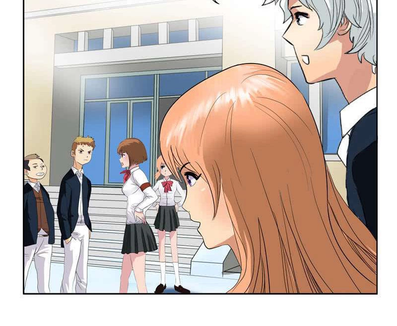 Đô Thị Cực Phẩm Y Tiên Chapter 73 - 5