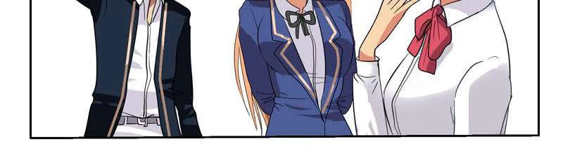 Đô Thị Cực Phẩm Y Tiên Chapter 73 - 11