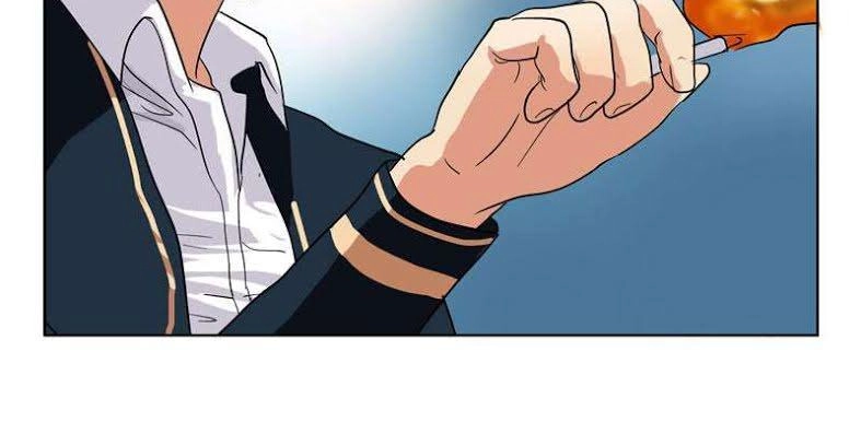 Đô Thị Cực Phẩm Y Tiên Chapter 74 - 5