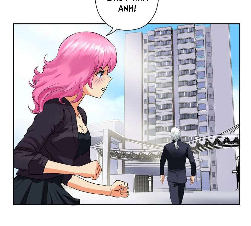 Đô Thị Cực Phẩm Y Tiên Chapter 75 - 16