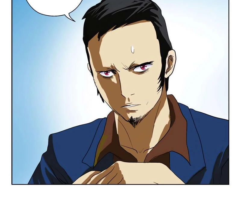 Đô Thị Cực Phẩm Y Tiên Chapter 77 - 14