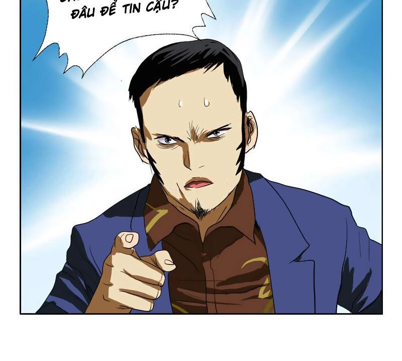 Đô Thị Cực Phẩm Y Tiên Chapter 77 - 16