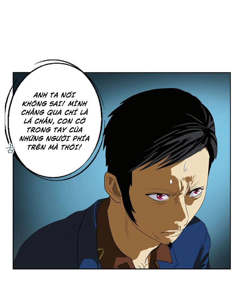 Đô Thị Cực Phẩm Y Tiên Chapter 78 - 5