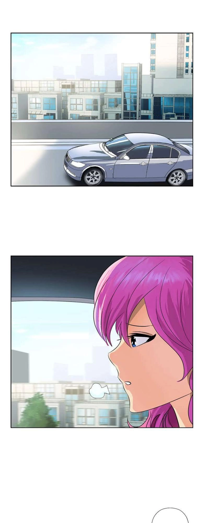 Đô Thị Cực Phẩm Y Tiên Chapter 79 - 9