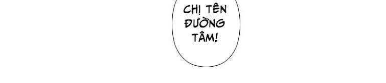 Đô Thị Cực Phẩm Y Tiên Chapter 80 - 14