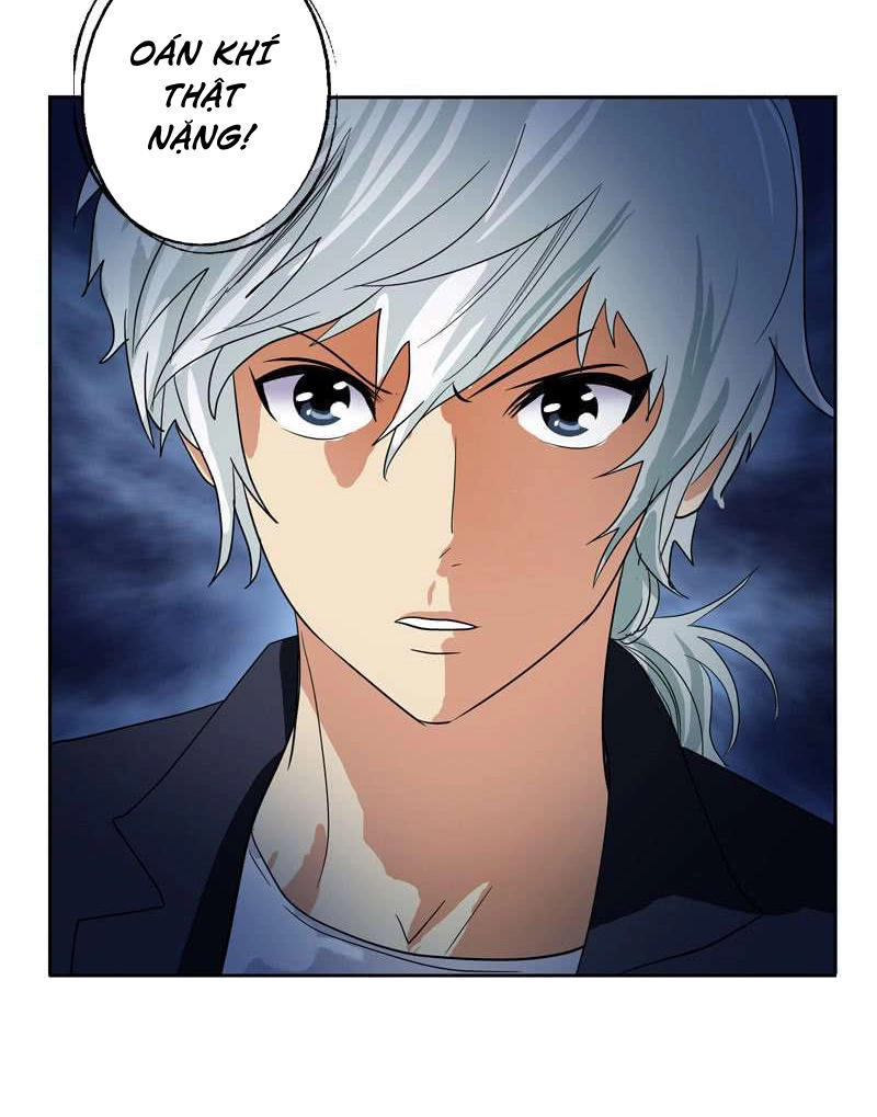 Đô Thị Cực Phẩm Y Tiên Chapter 82 - 5