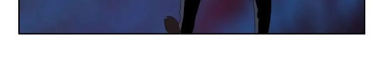 Đô Thị Cực Phẩm Y Tiên Chapter 84 - 6