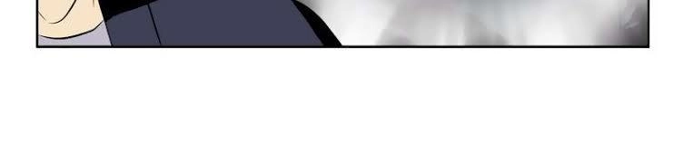 Đô Thị Cực Phẩm Y Tiên Chapter 85 - 16