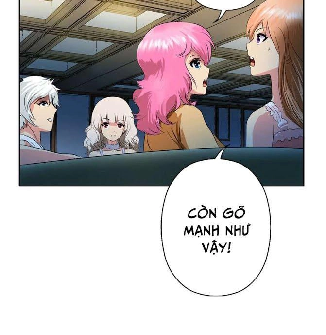 Đô Thị Cực Phẩm Y Tiên Chapter 86 - 17