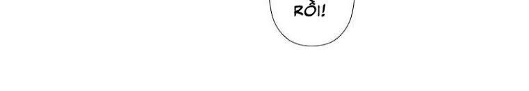 Đô Thị Cực Phẩm Y Tiên Chapter 88 - 9