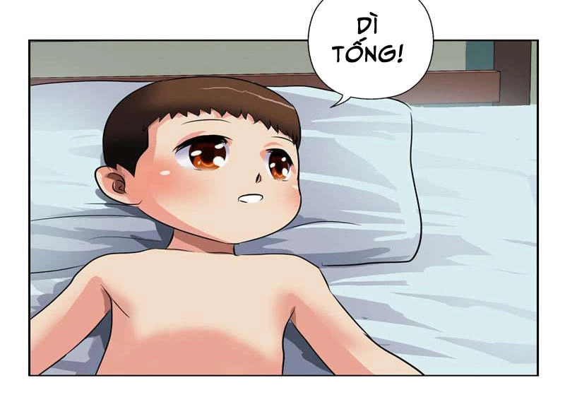 Đô Thị Cực Phẩm Y Tiên Chapter 89 - 9