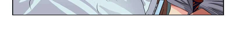 Đô Thị Cực Phẩm Y Tiên Chapter 89 - 11