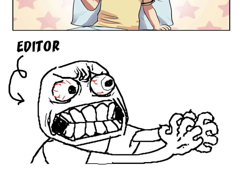 Đô Thị Cực Phẩm Y Tiên Chapter 89 - 13