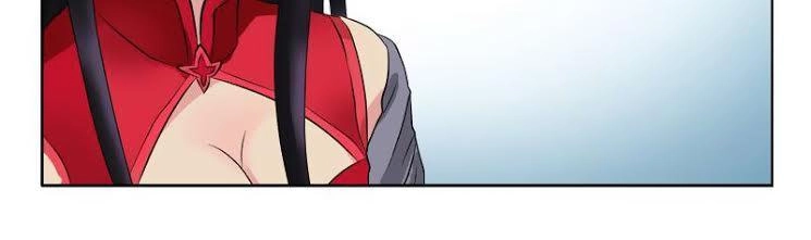 Đô Thị Cực Phẩm Y Tiên Chapter 90 - 7