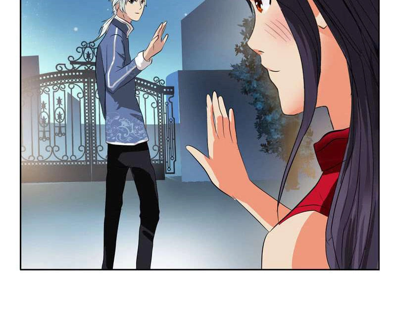 Đô Thị Cực Phẩm Y Tiên Chapter 91 - 11