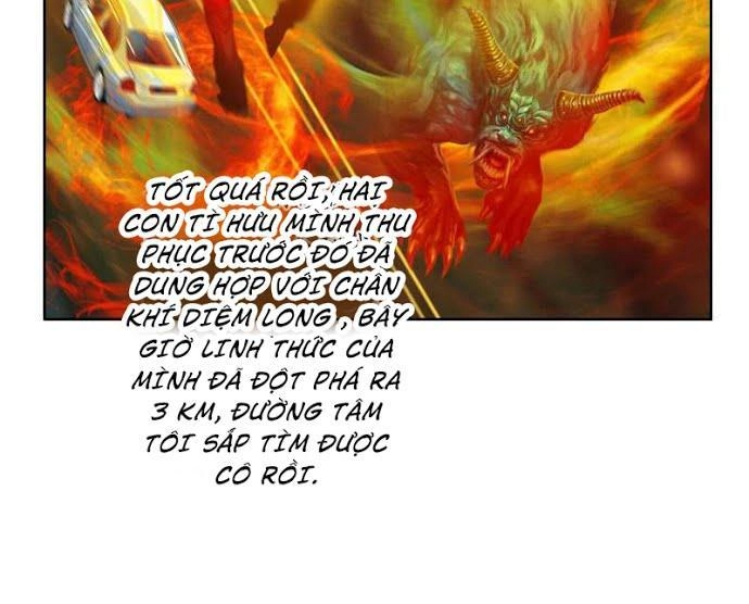 Đô Thị Cực Phẩm Y Tiên Chapter 92 - 15