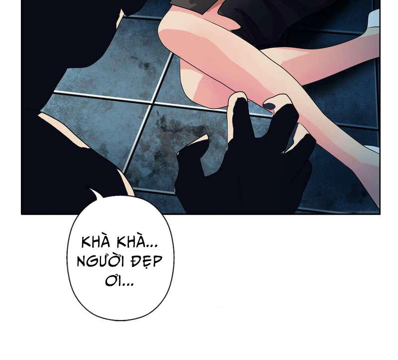 Đô Thị Cực Phẩm Y Tiên Chapter 92 - 17