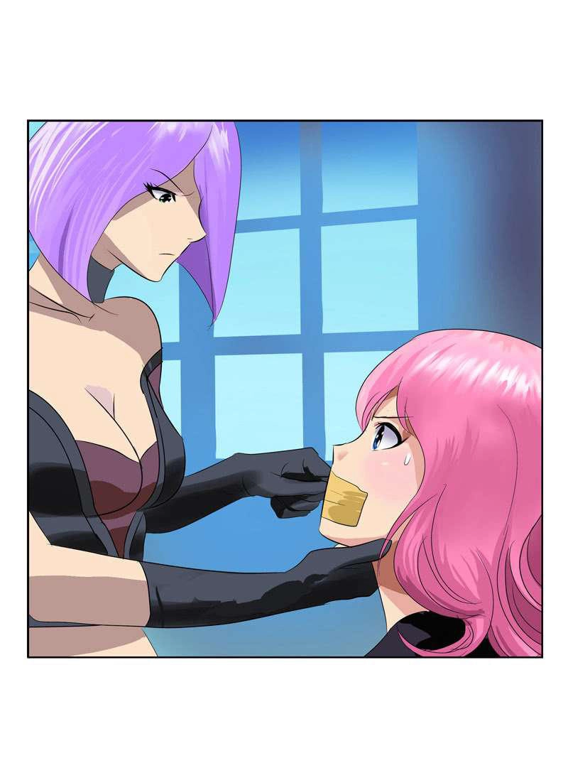 Đô Thị Cực Phẩm Y Tiên Chapter 93 - 11