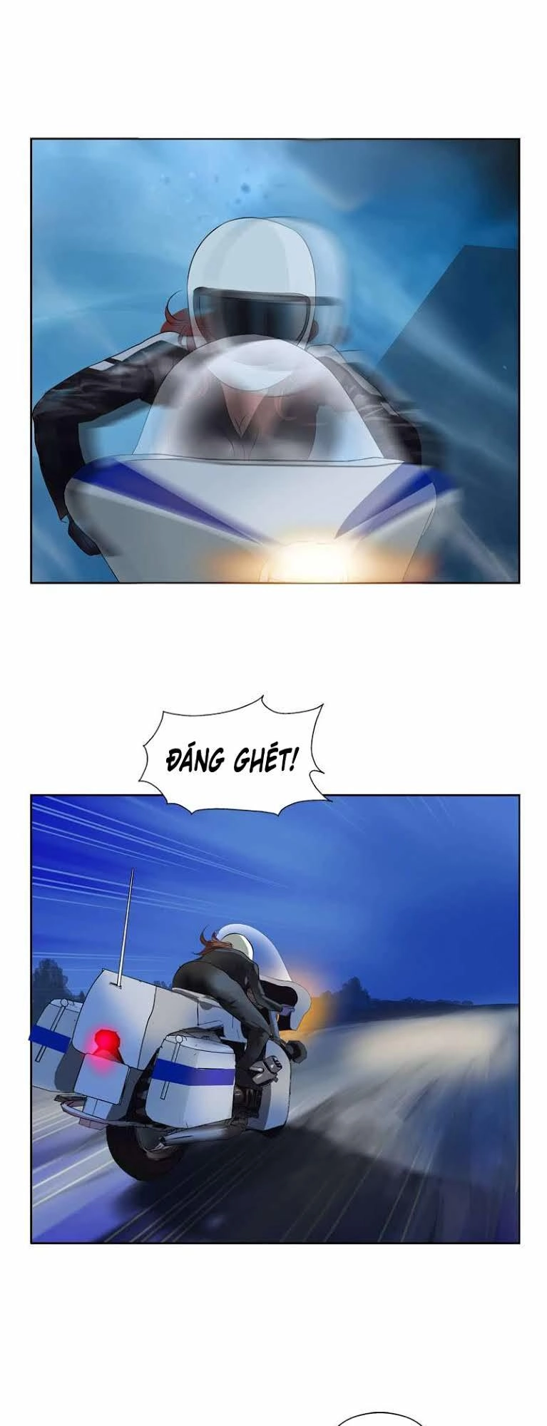 Đô Thị Cực Phẩm Y Tiên Chapter 94 - 16