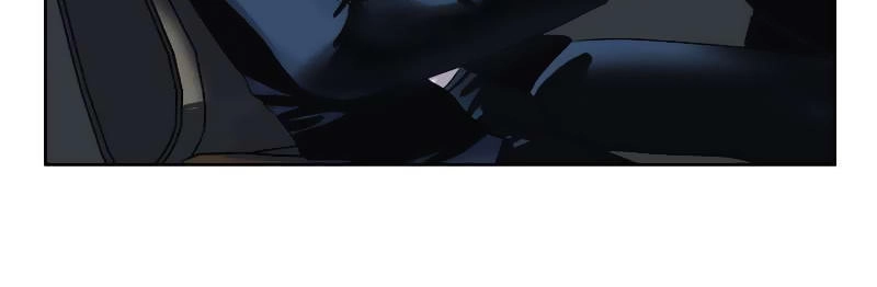 Đô Thị Cực Phẩm Y Tiên Chapter 95 - 3