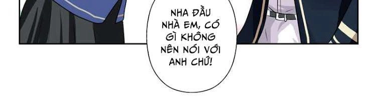 Đô Thị Cực Phẩm Y Tiên Chapter 97 - 14