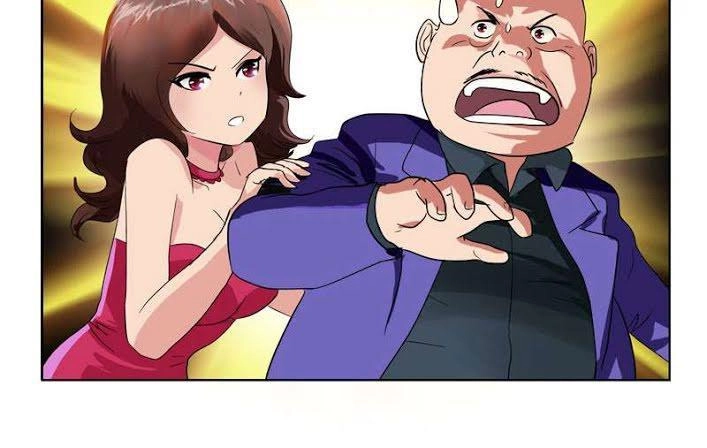 Đô Thị Cực Phẩm Y Tiên Chapter 99 - 5