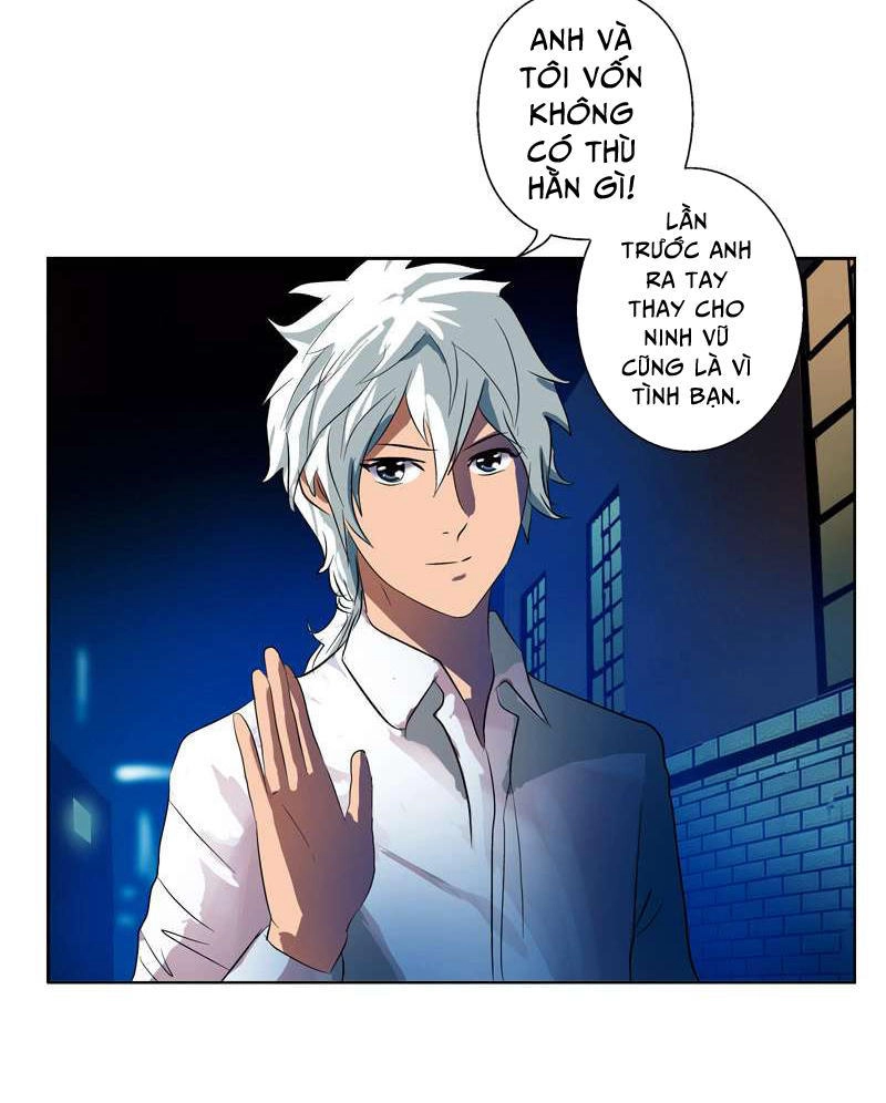 Đô Thị Cực Phẩm Y Tiên Chapter 101 - 14