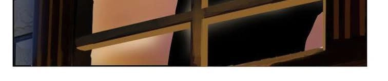 Đô Thị Cực Phẩm Y Tiên Chapter 101 - 19