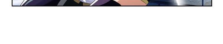 Đô Thị Cực Phẩm Y Tiên Chapter 102 - 13