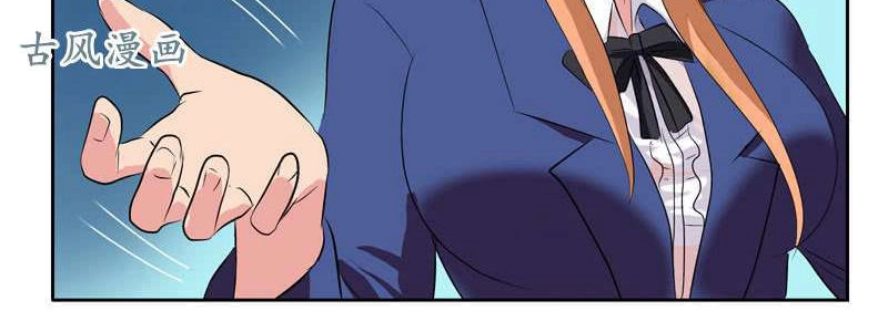 Đô Thị Cực Phẩm Y Tiên Chapter 103 - 19