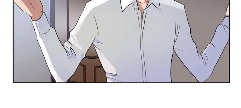 Đô Thị Cực Phẩm Y Tiên Chapter 104 - 7