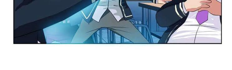 Đô Thị Cực Phẩm Y Tiên Chapter 105 - 8