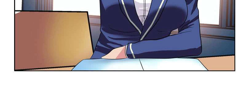 Đô Thị Cực Phẩm Y Tiên Chapter 105 - 14