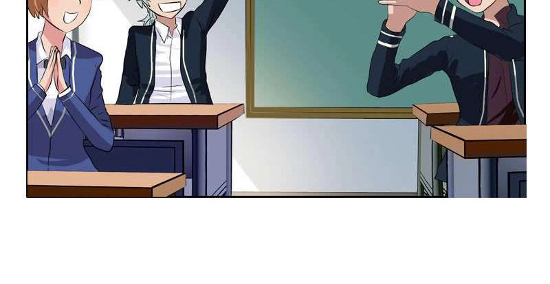 Đô Thị Cực Phẩm Y Tiên Chapter 105 - 16