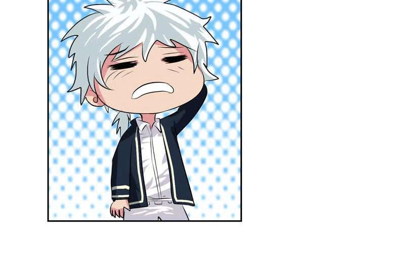 Đô Thị Cực Phẩm Y Tiên Chapter 105 - 18