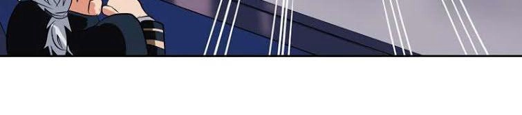 Đô Thị Cực Phẩm Y Tiên Chapter 108 - 5