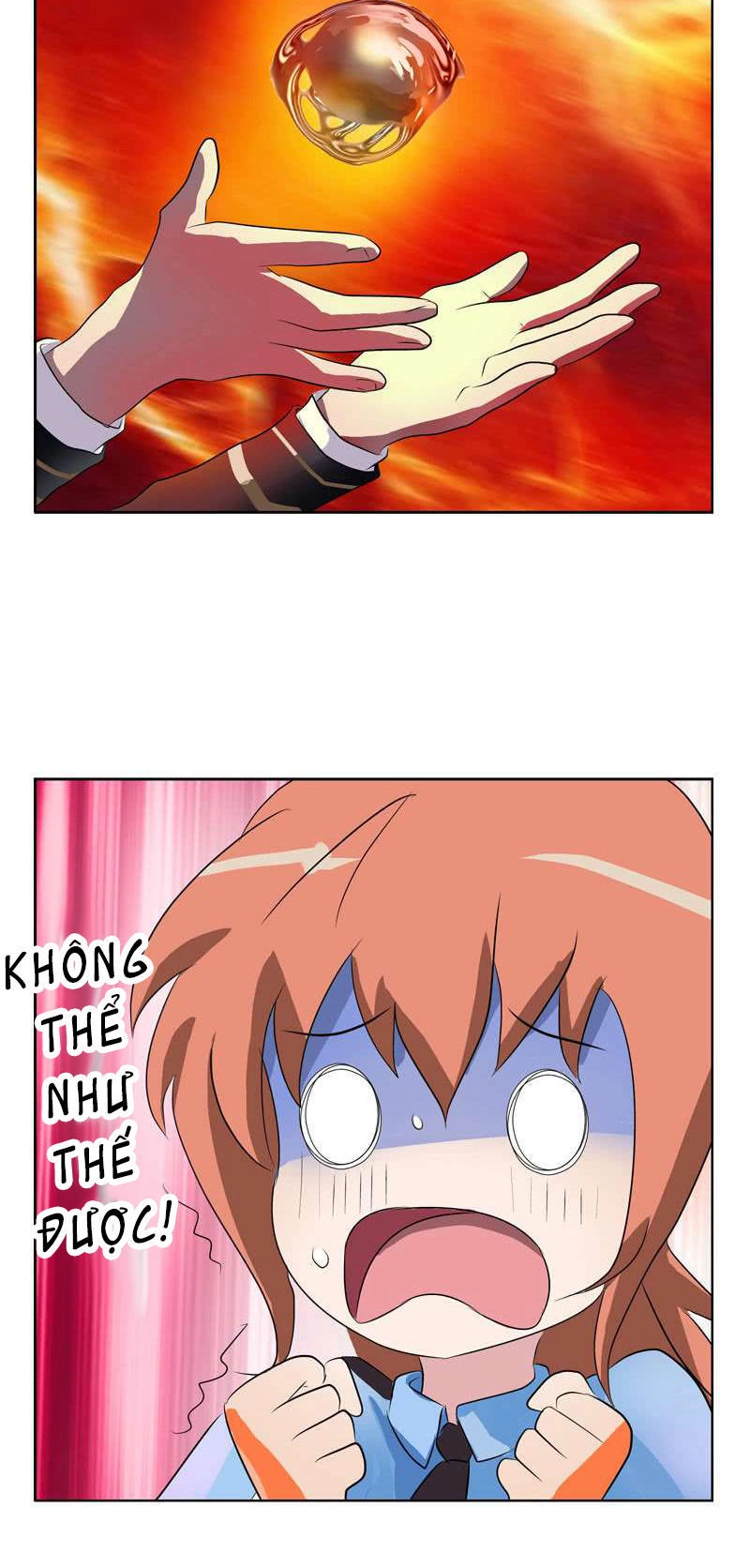 Đô Thị Cực Phẩm Y Tiên Chapter 108 - 16